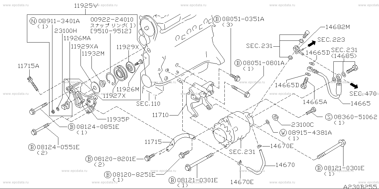 Scheme 230B_002 Scheme 230B_002
