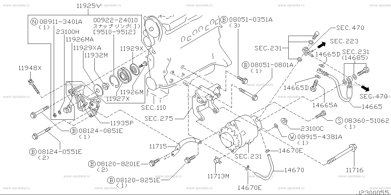 Scheme 230B_004