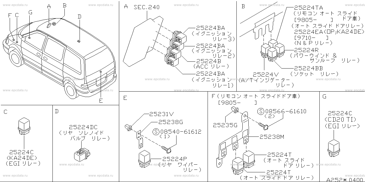 Scheme 252-_005 Scheme 252-_005