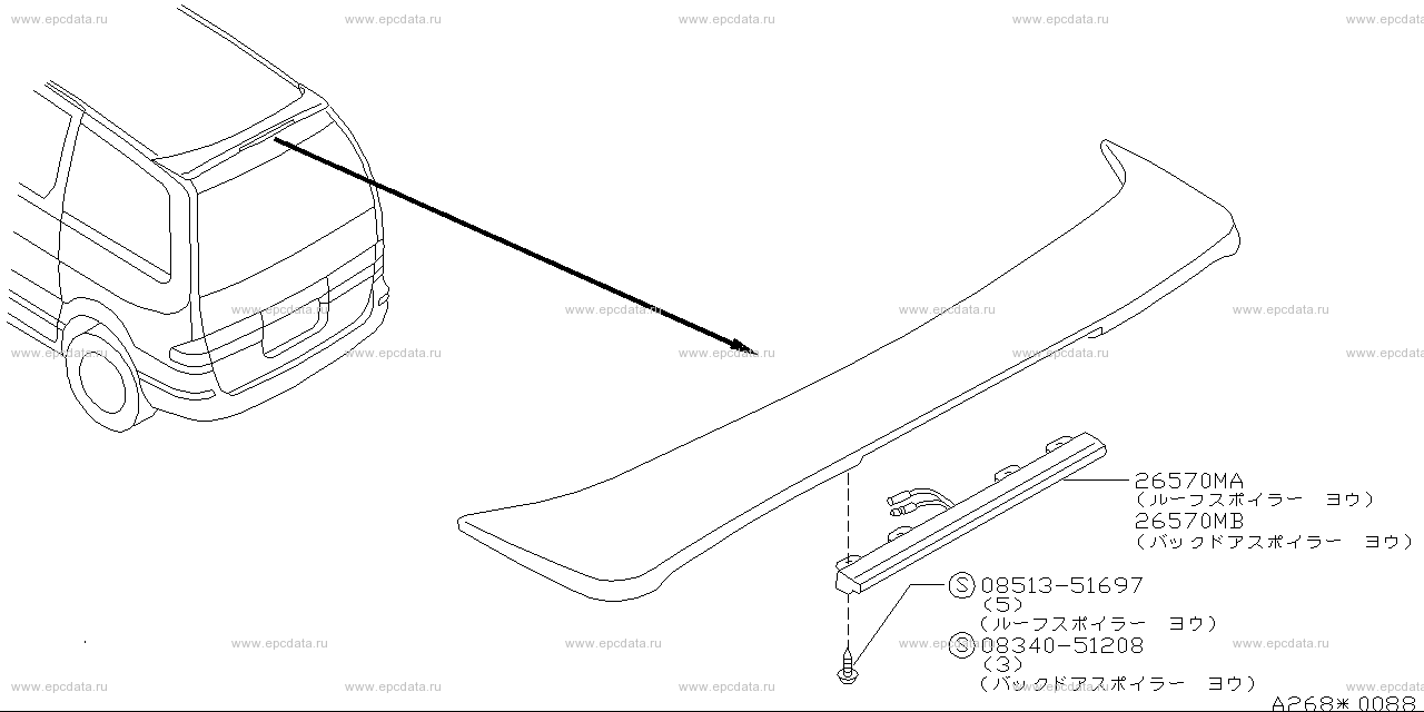 Scheme 268-_002 Scheme 268-_002