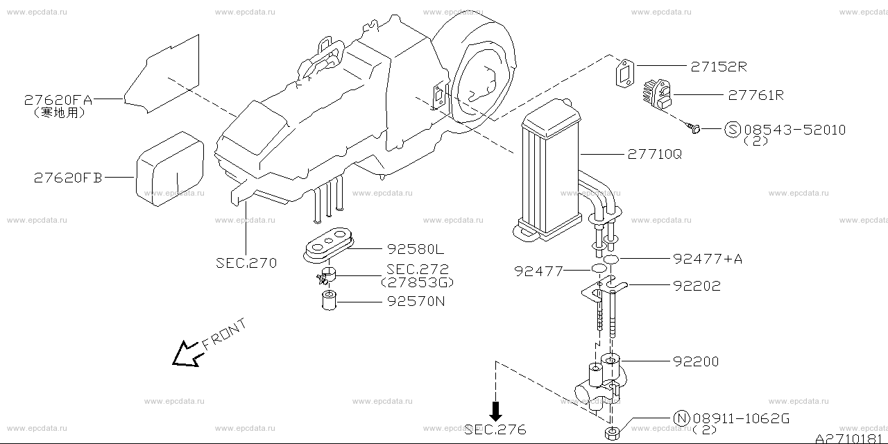 Scheme 271-_002 Scheme 271-_002