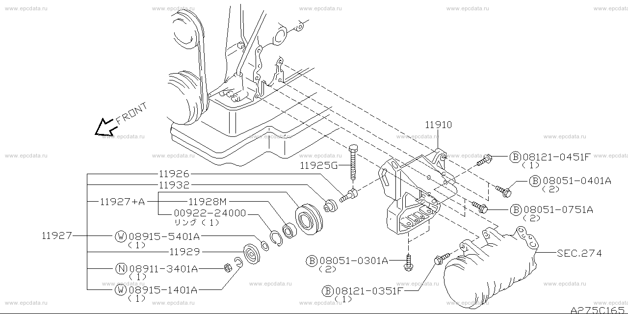 Scheme 275C_002 Scheme 275C_002