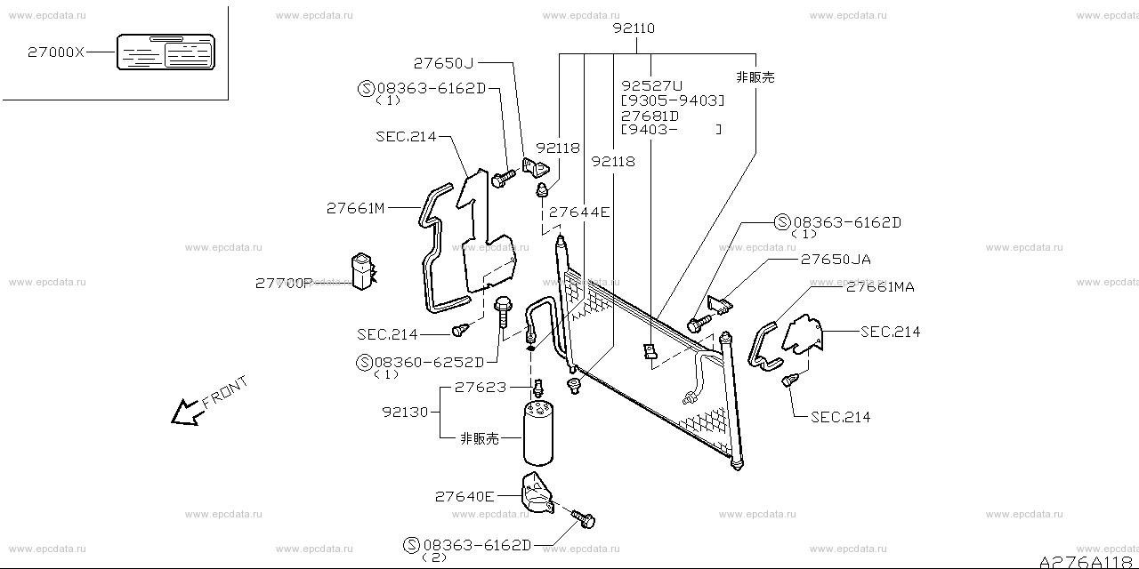 Scheme 276A_001 Scheme 276A_001