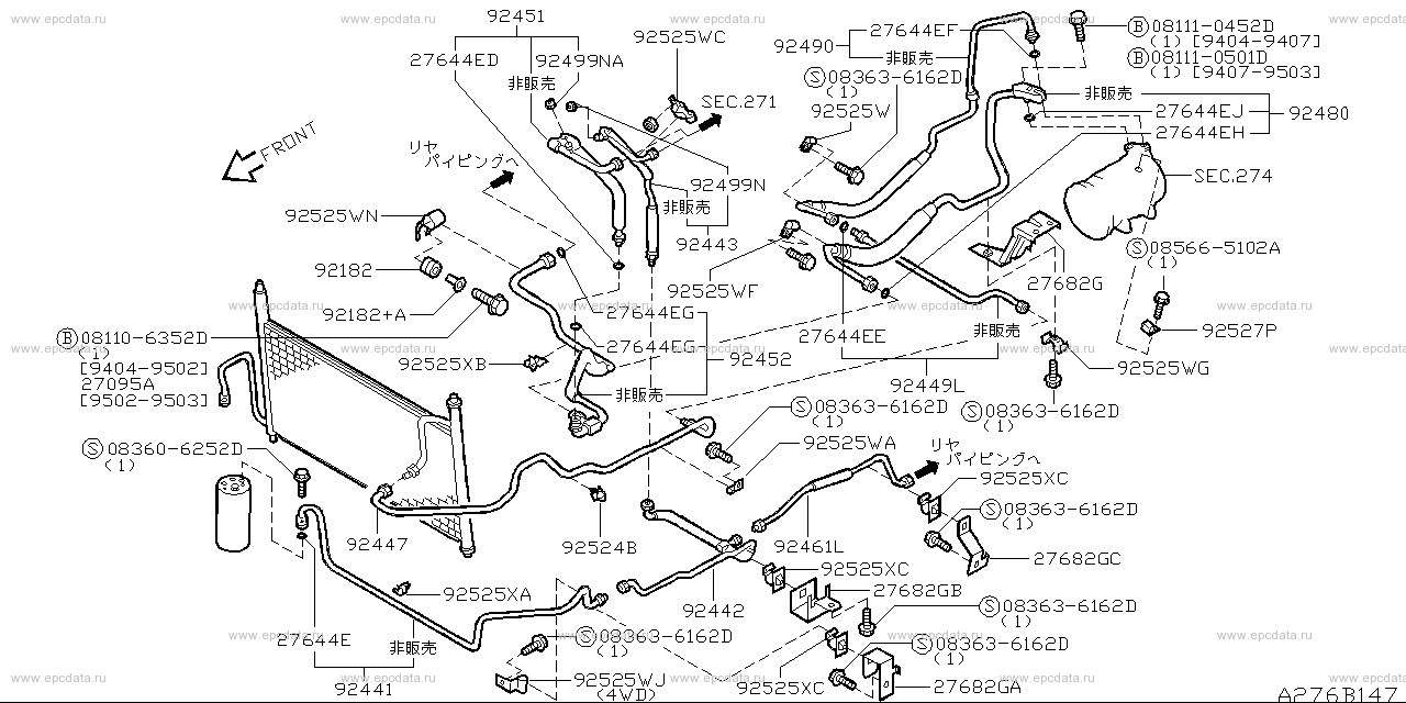 Scheme 276B_004 Scheme 276B_004