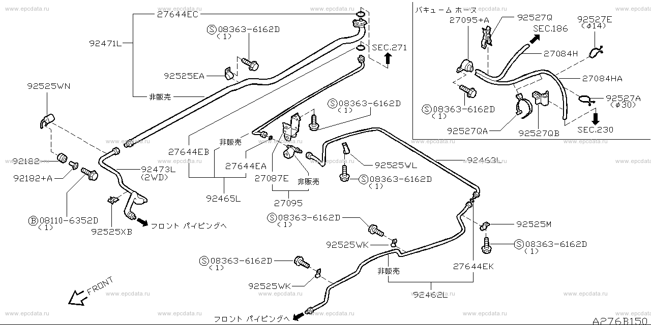Scheme 276B_007 Scheme 276B_007
