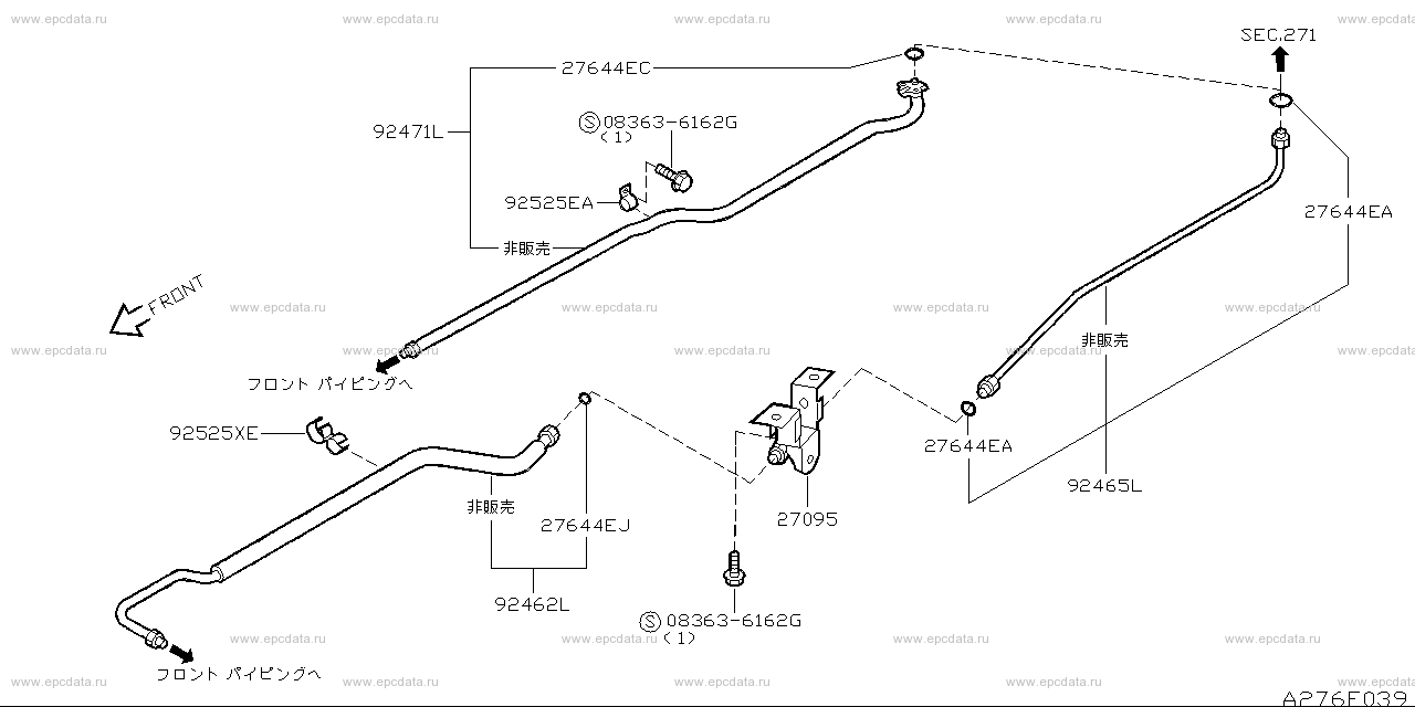Scheme 276E_004 Scheme 276E_004