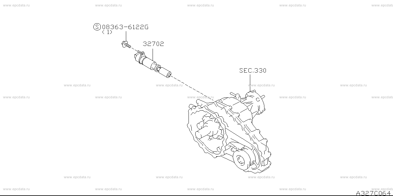 Scheme 327C_001 Scheme 327C_001