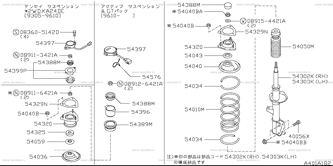 Scheme 401A_002 Scheme 401A_002