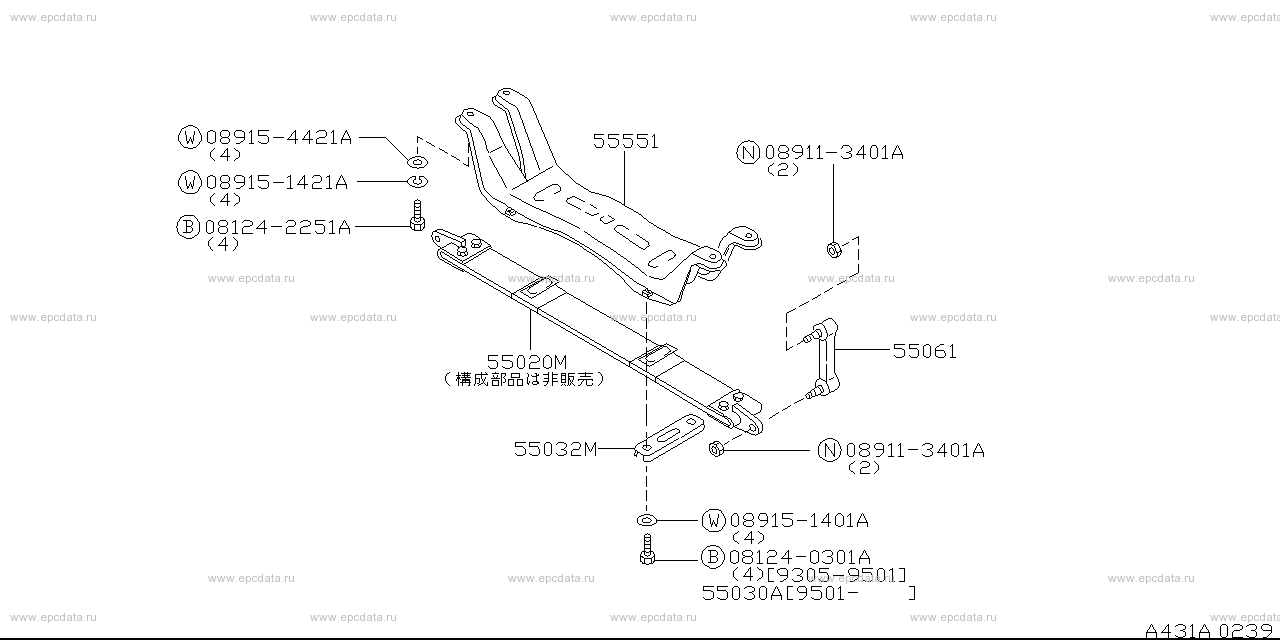 Scheme 431B_001