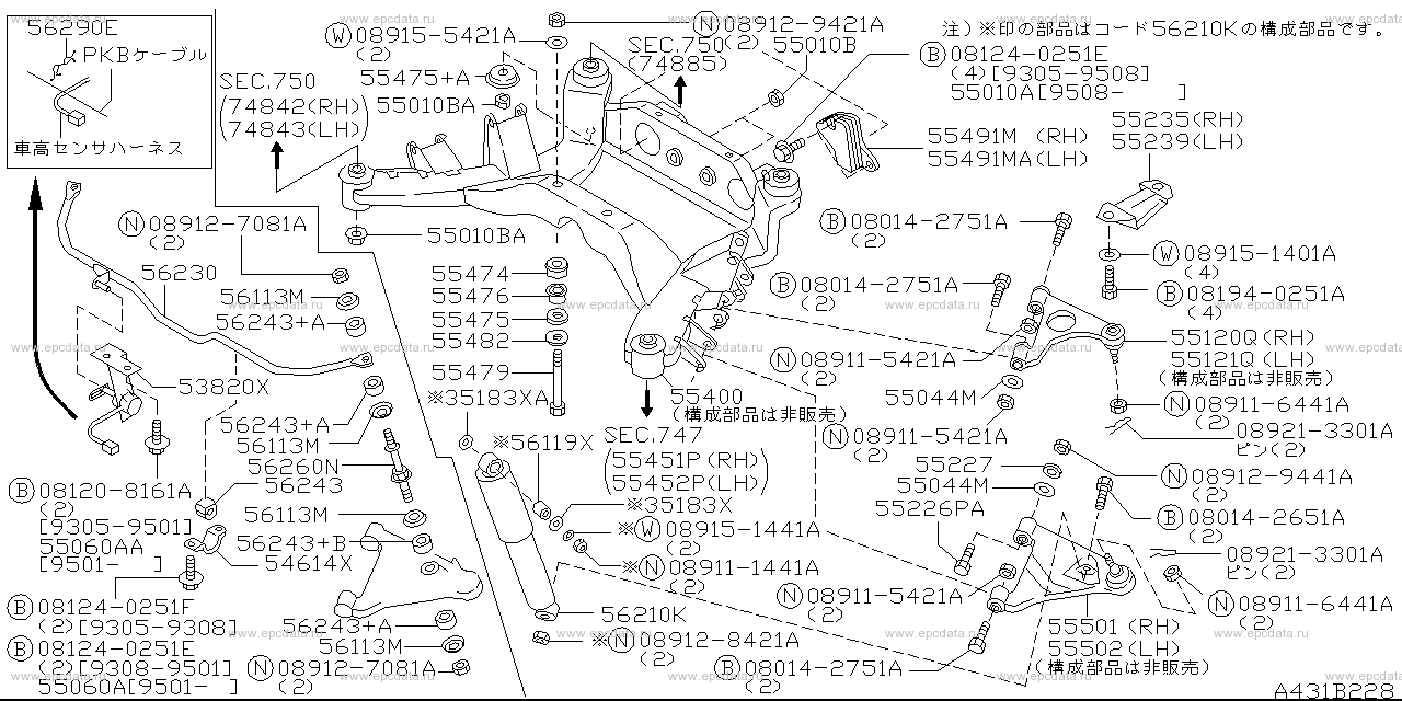 Scheme 431B_004 Scheme 431B_004