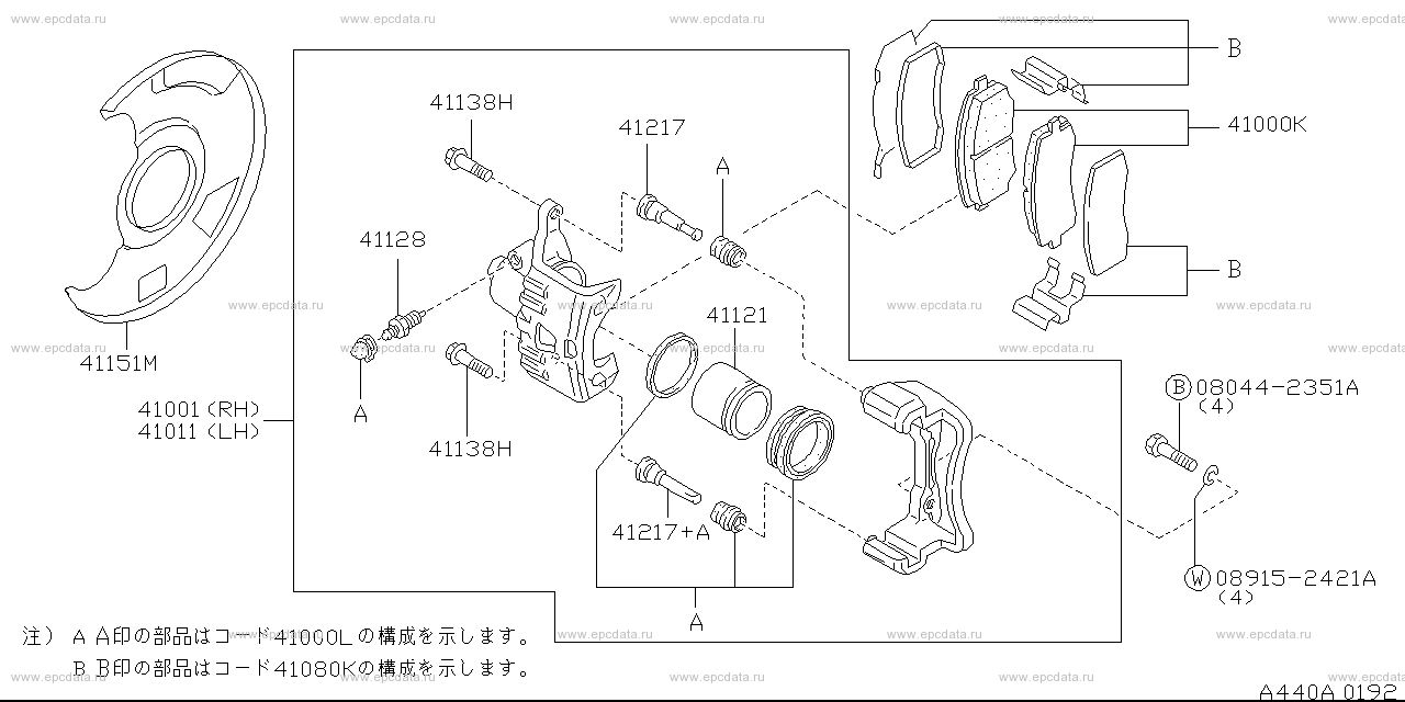 Scheme 440A_001