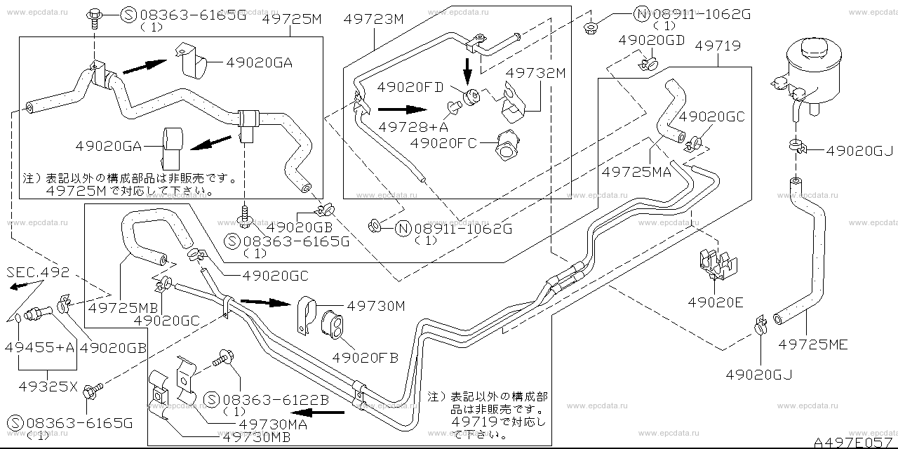 Scheme 497E_003 Scheme 497E_003