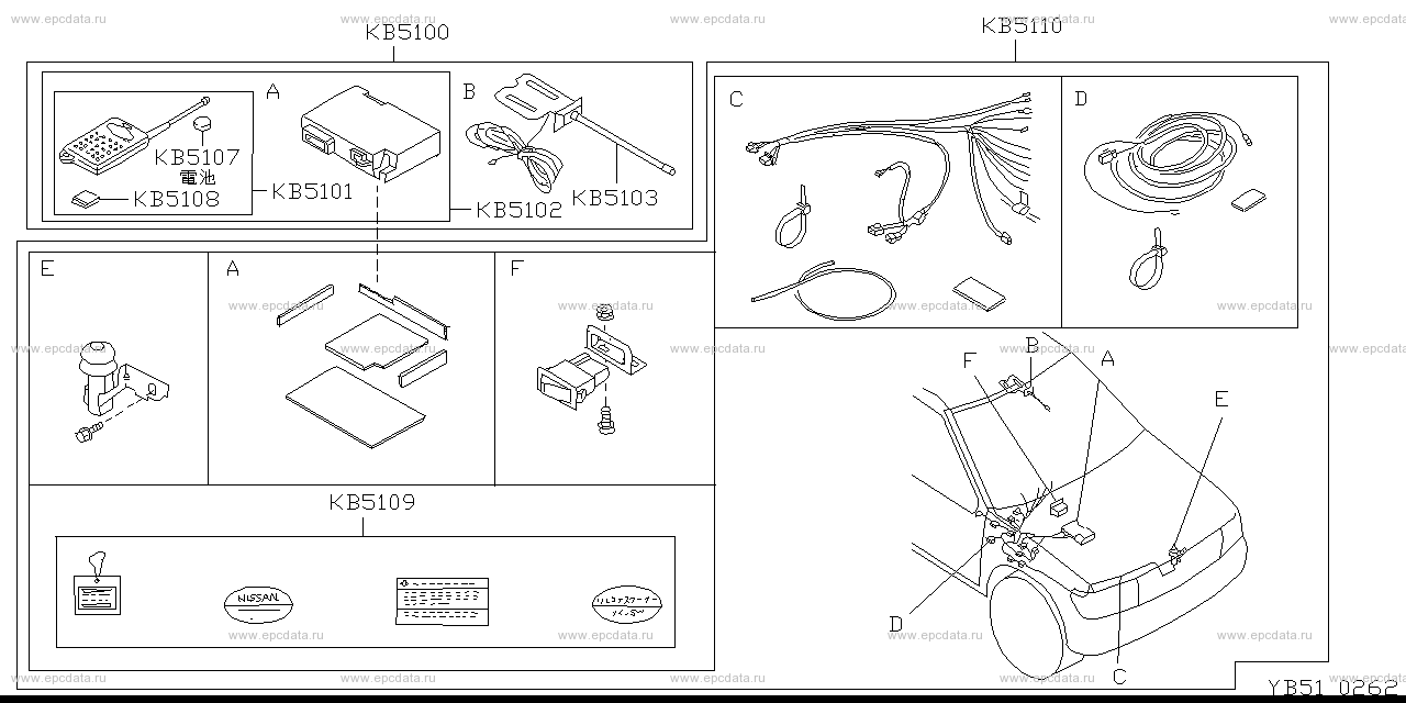 Scheme B51__003 Scheme B51__003
