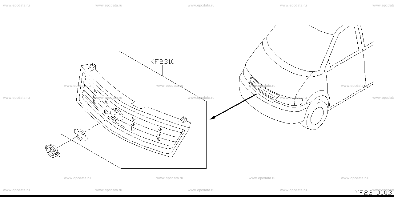 Scheme F23__001