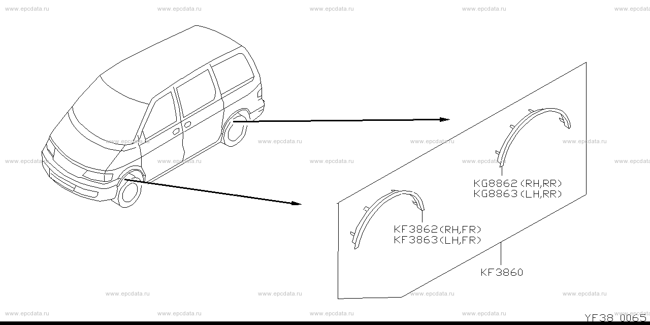 Scheme F38__002