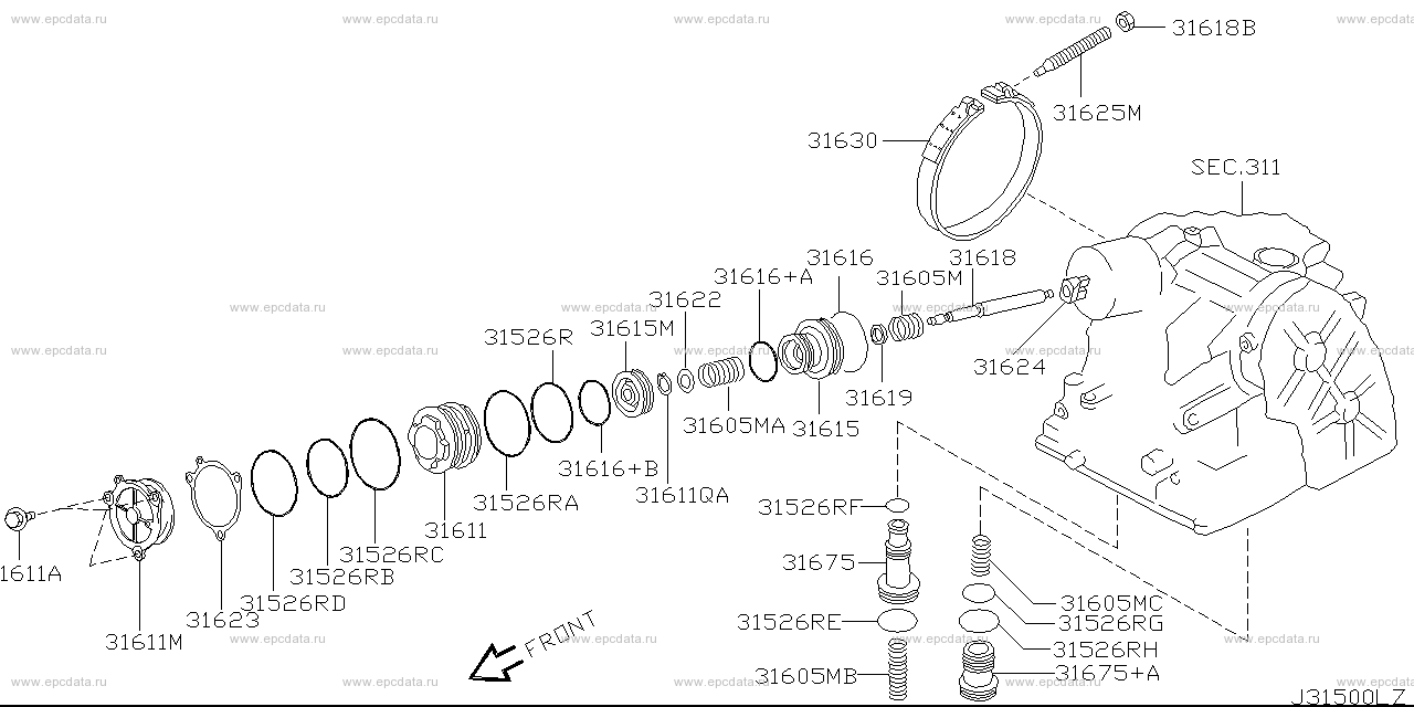 Scheme 315A_004