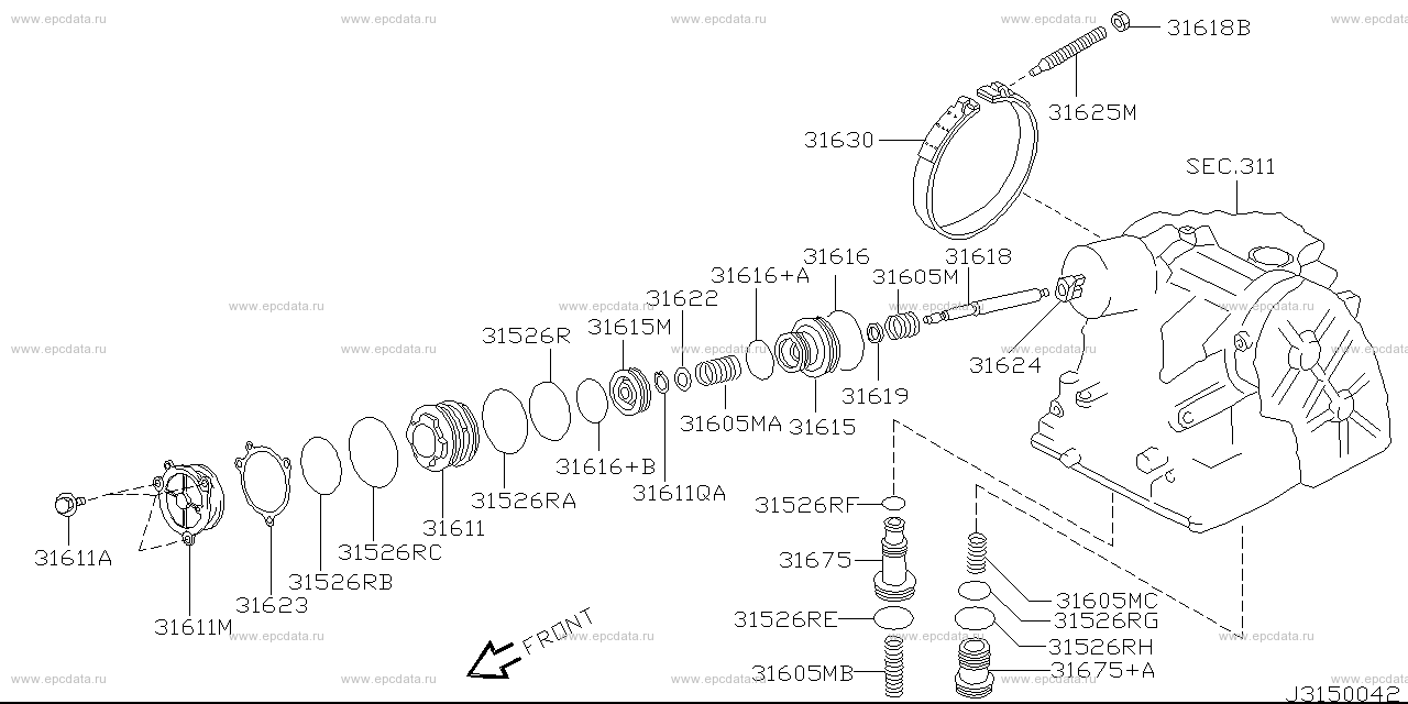 Scheme 315A_005