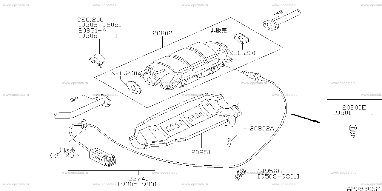 Scheme 208B_001