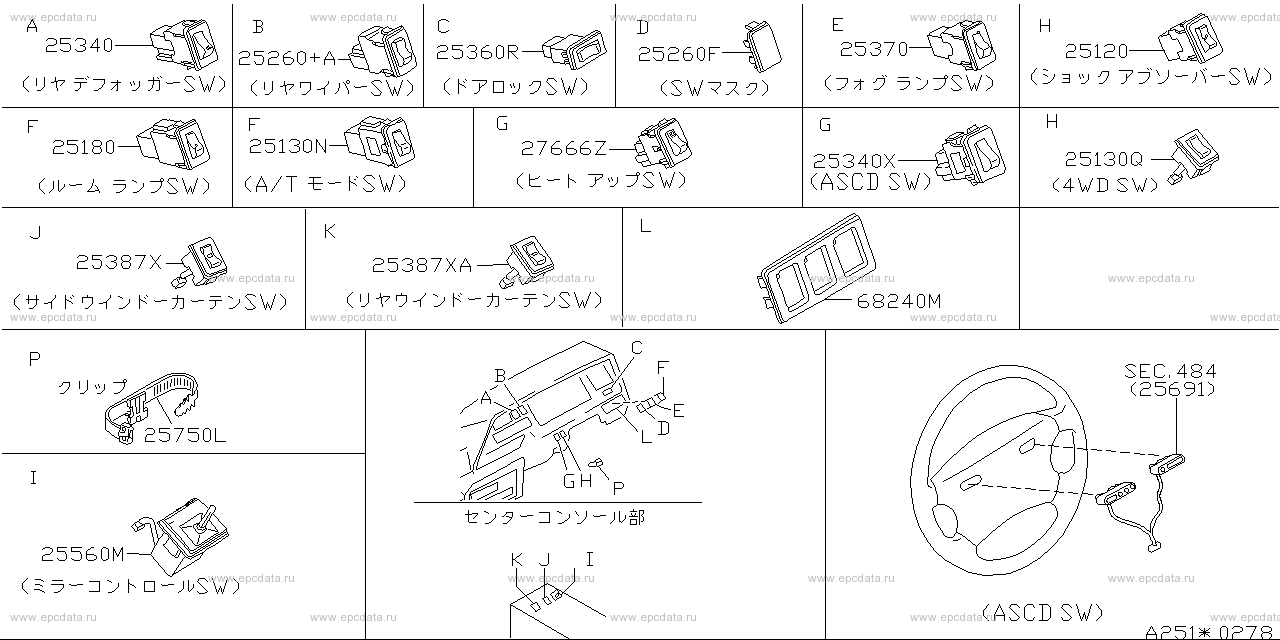 Scheme 251-_002 Scheme 251-_002
