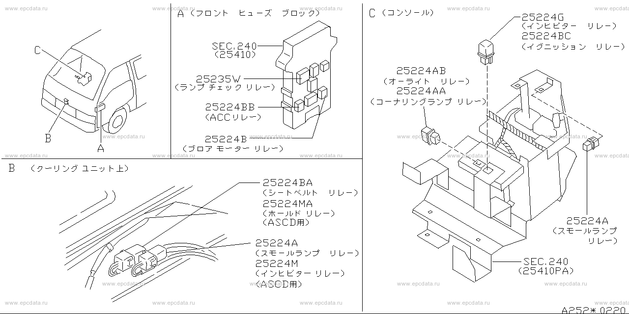 Scheme 252-_002 Scheme 252-_002