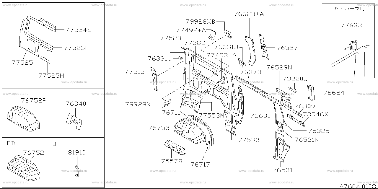 Scheme 760-_004 Scheme 760-_004