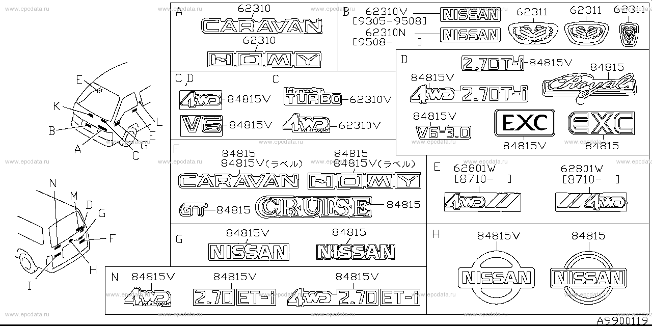Scheme 990-_001 Scheme 990-_001