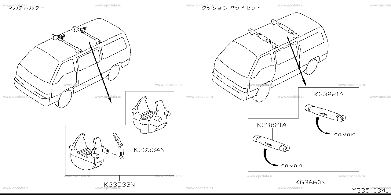 Scheme G35__005