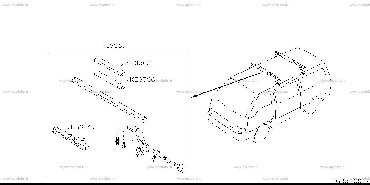 Scheme G35__006