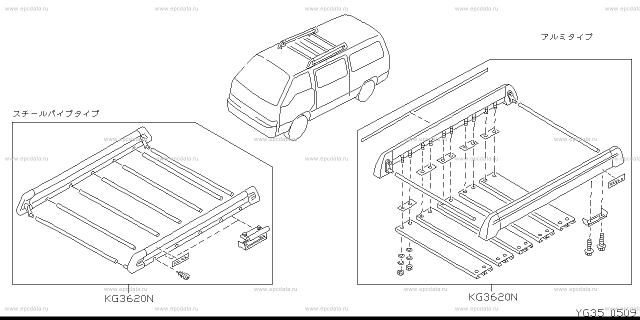 Scheme G35__009