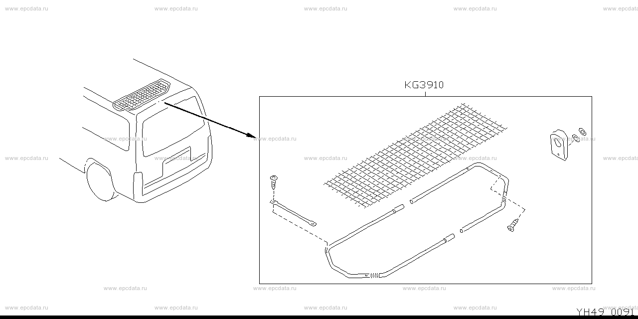 Scheme H49__004