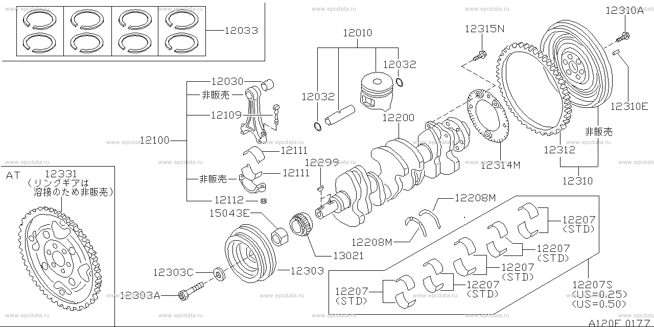 Scheme 120E_001 Scheme 120E_001