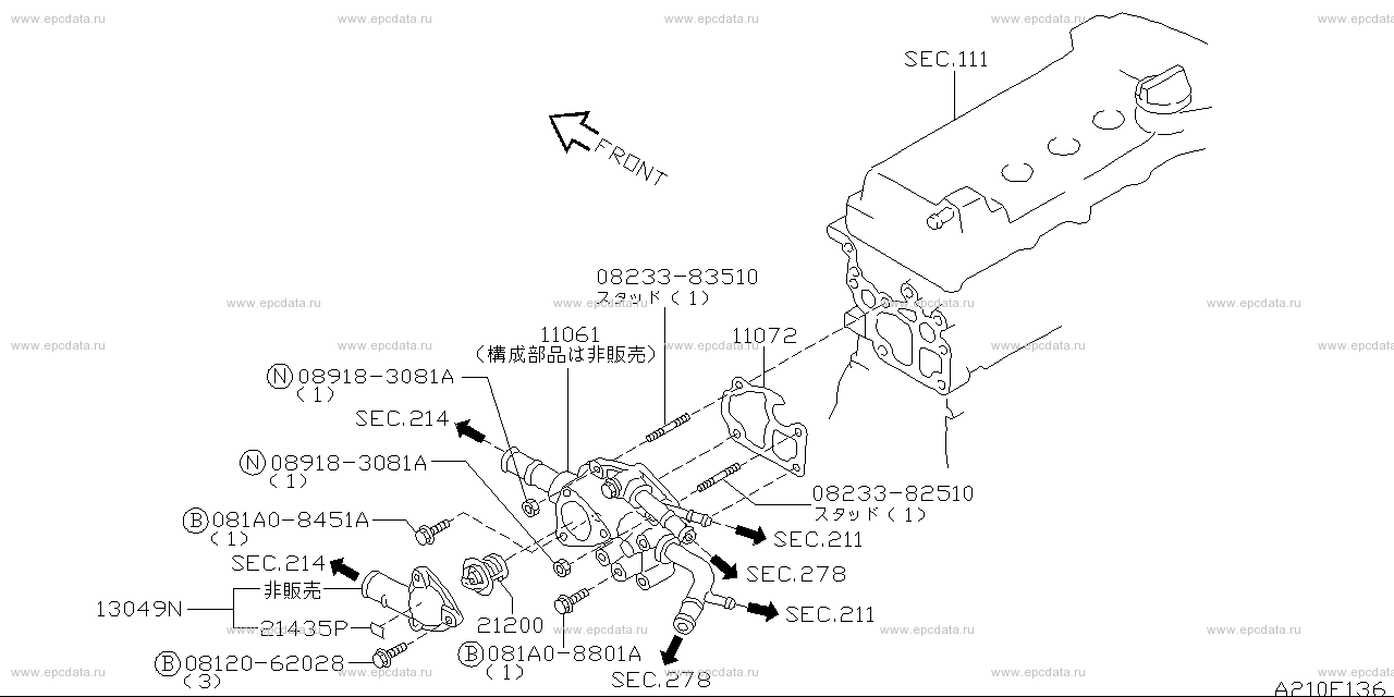 Scheme 210E_002 Scheme 210E_002