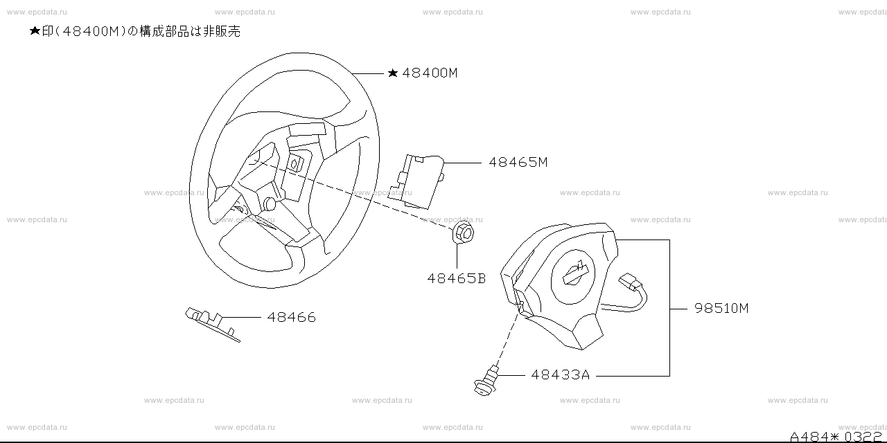 Scheme 484-_002