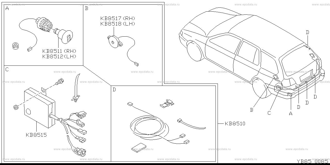 Scheme B85__002