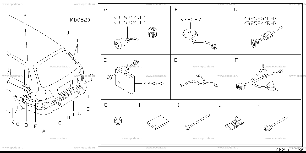 Scheme B85__003