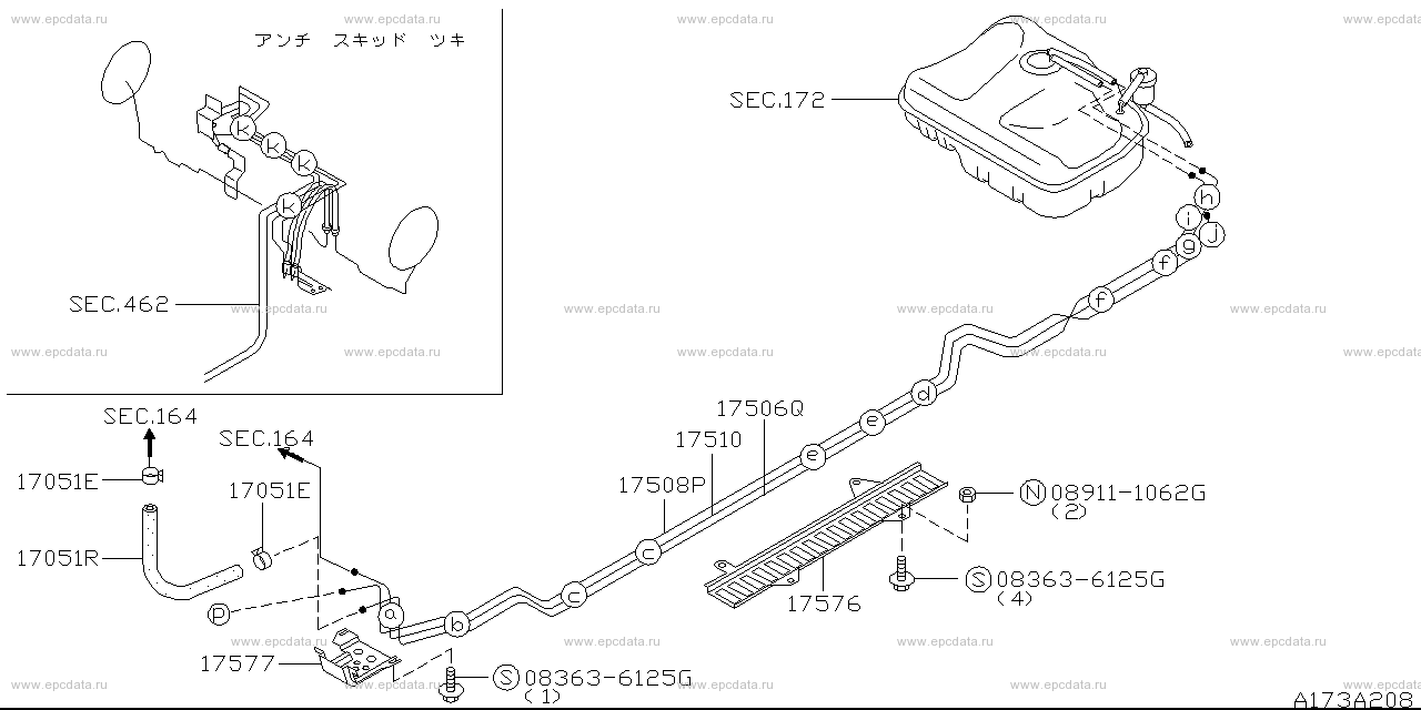 Scheme 173A_001