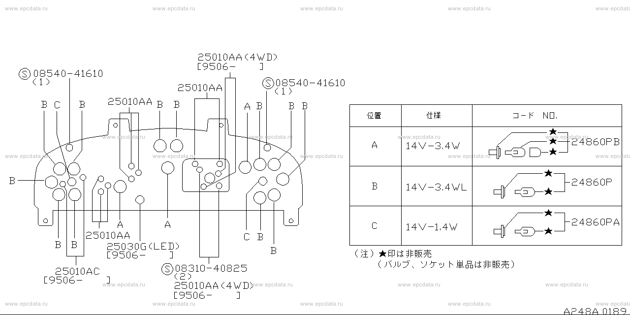 Scheme 248A_002 Scheme 248A_002