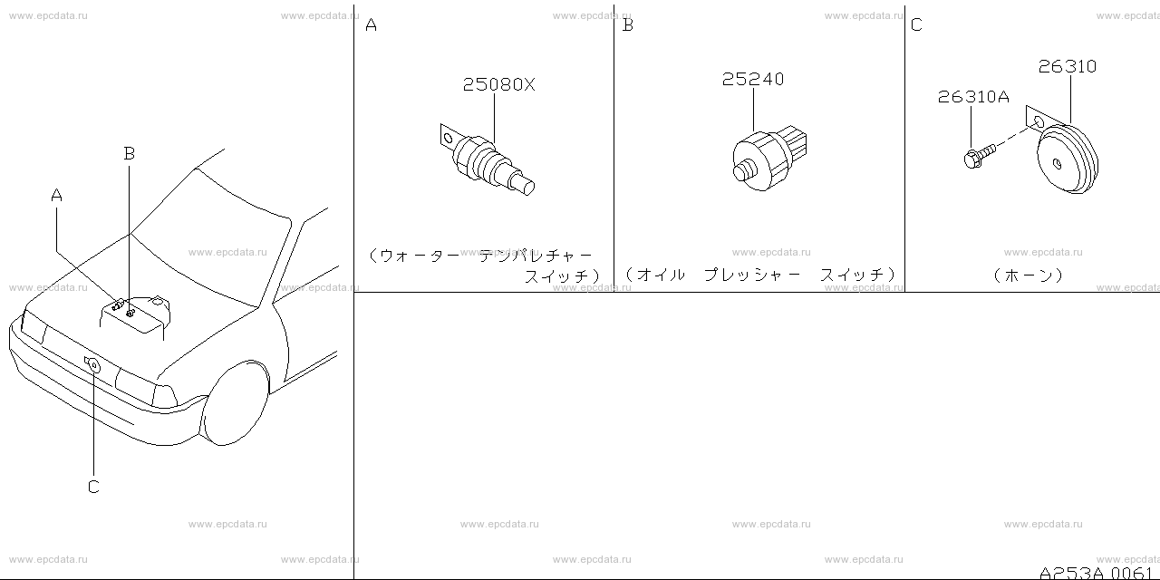 Scheme 253A_001