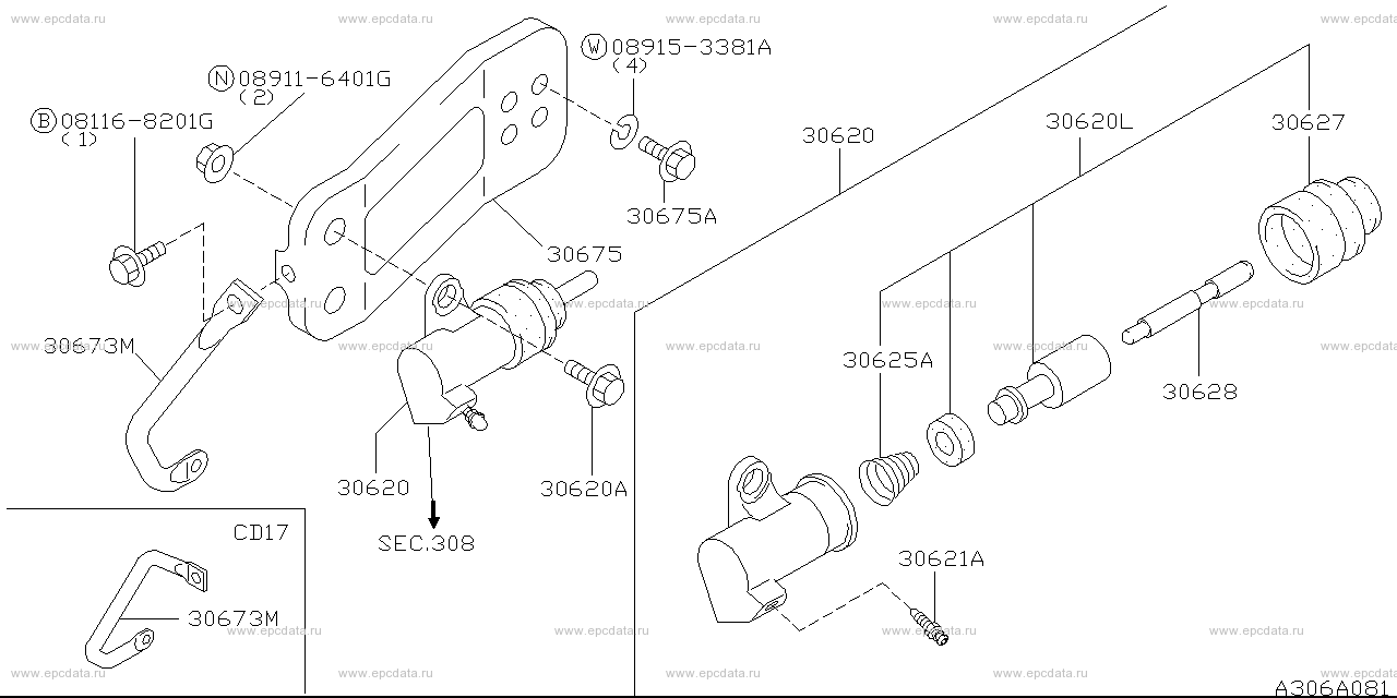 Scheme 306A_002