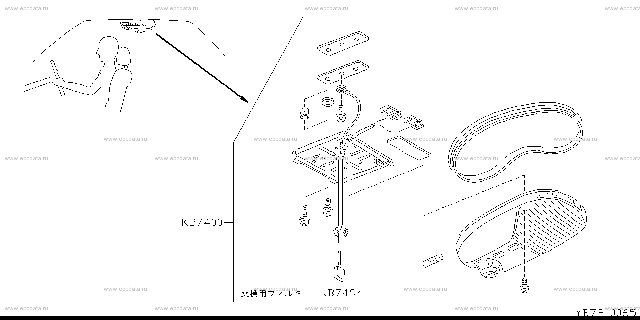 Scheme B79__002 Scheme B79__002