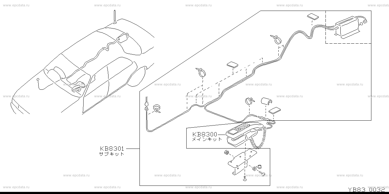 Scheme B83__001 Scheme B83__001