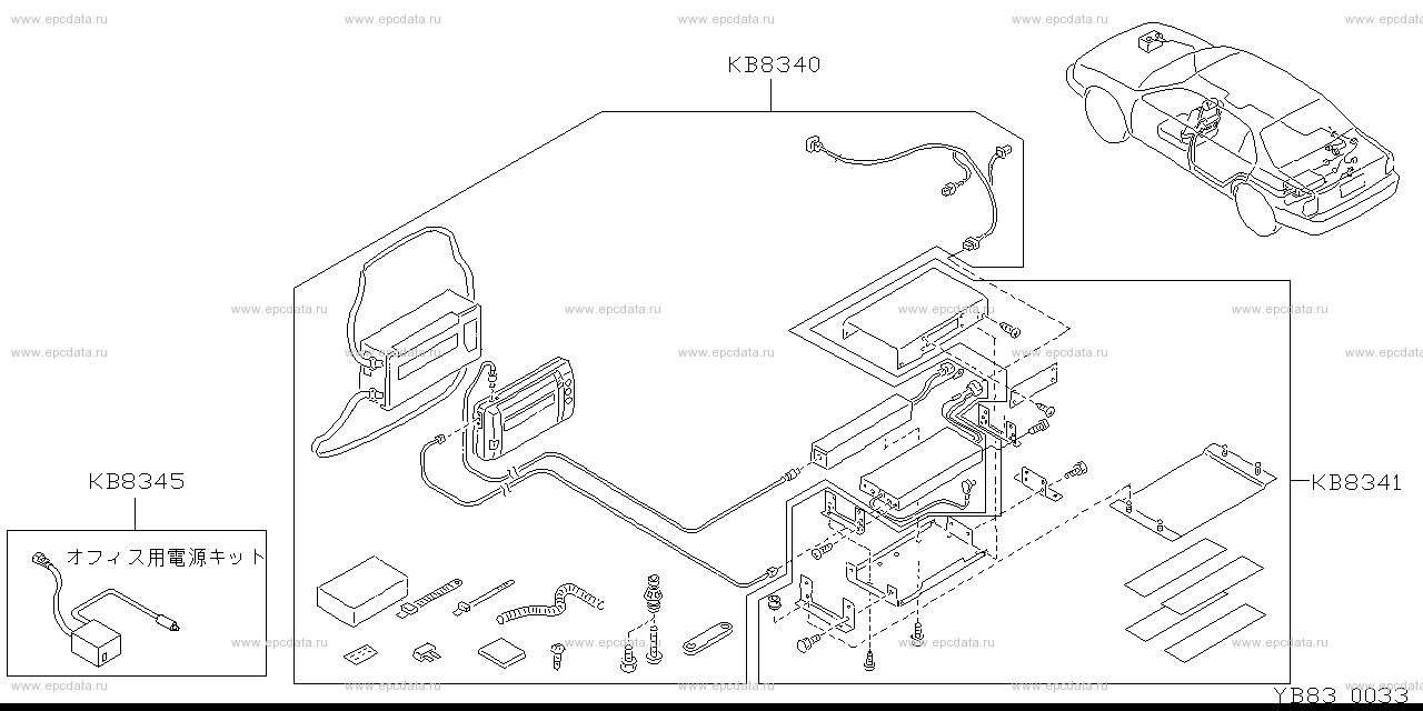 Scheme B83__002 Scheme B83__002
