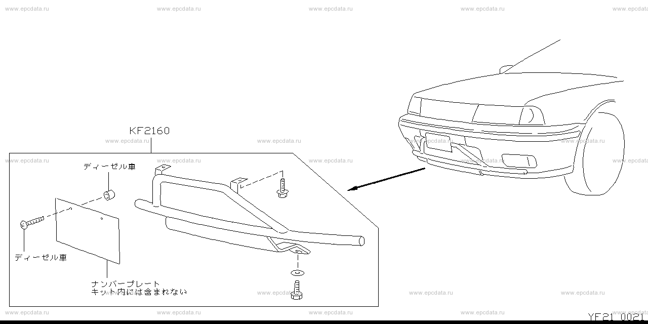 Scheme F21__001 Scheme F21__001