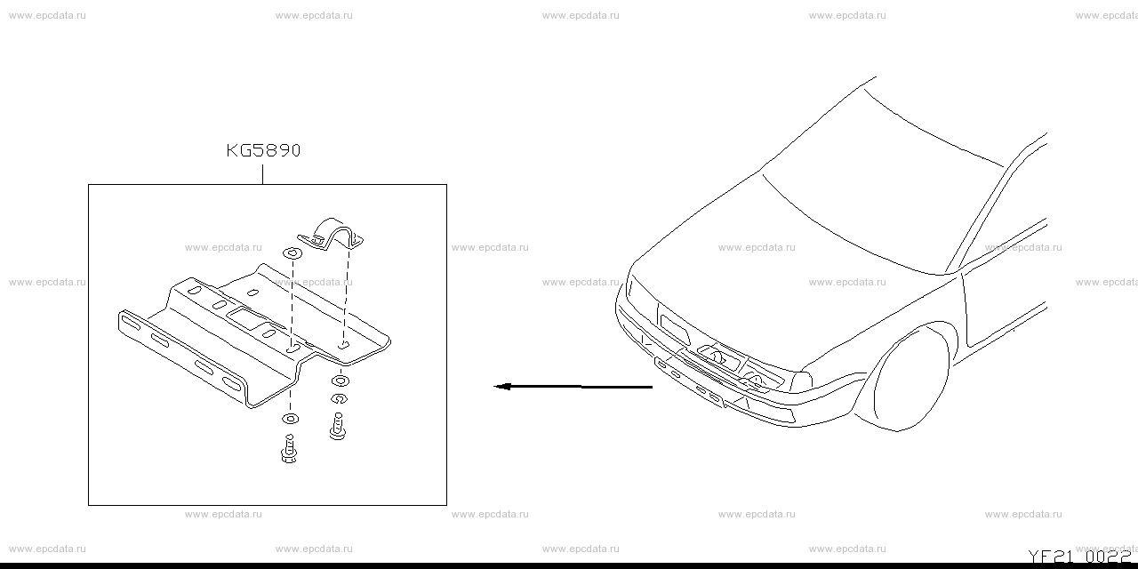 Scheme F21__002 Scheme F21__002