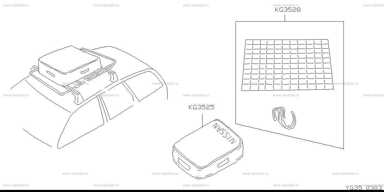 Scheme G35__012 Scheme G35__012