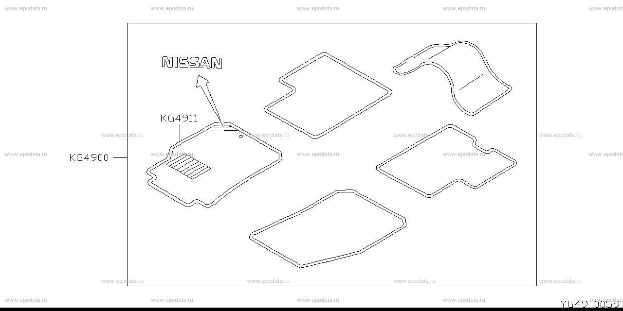 Scheme G49__001 Scheme G49__001