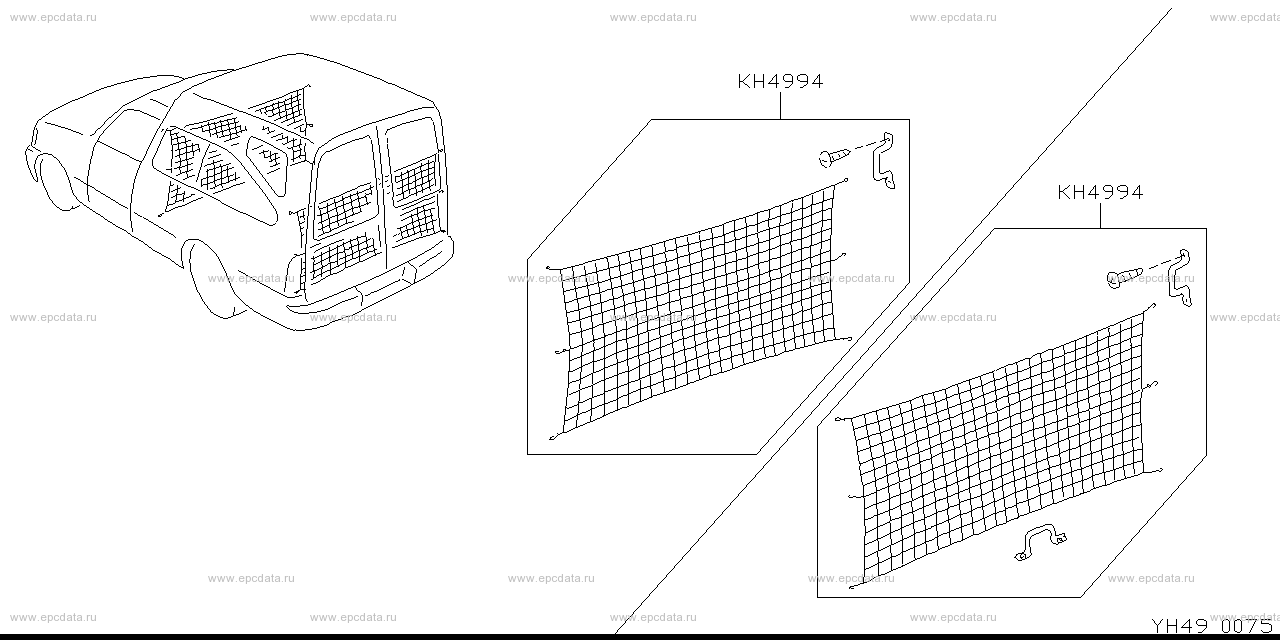 Scheme H49__003 Scheme H49__003