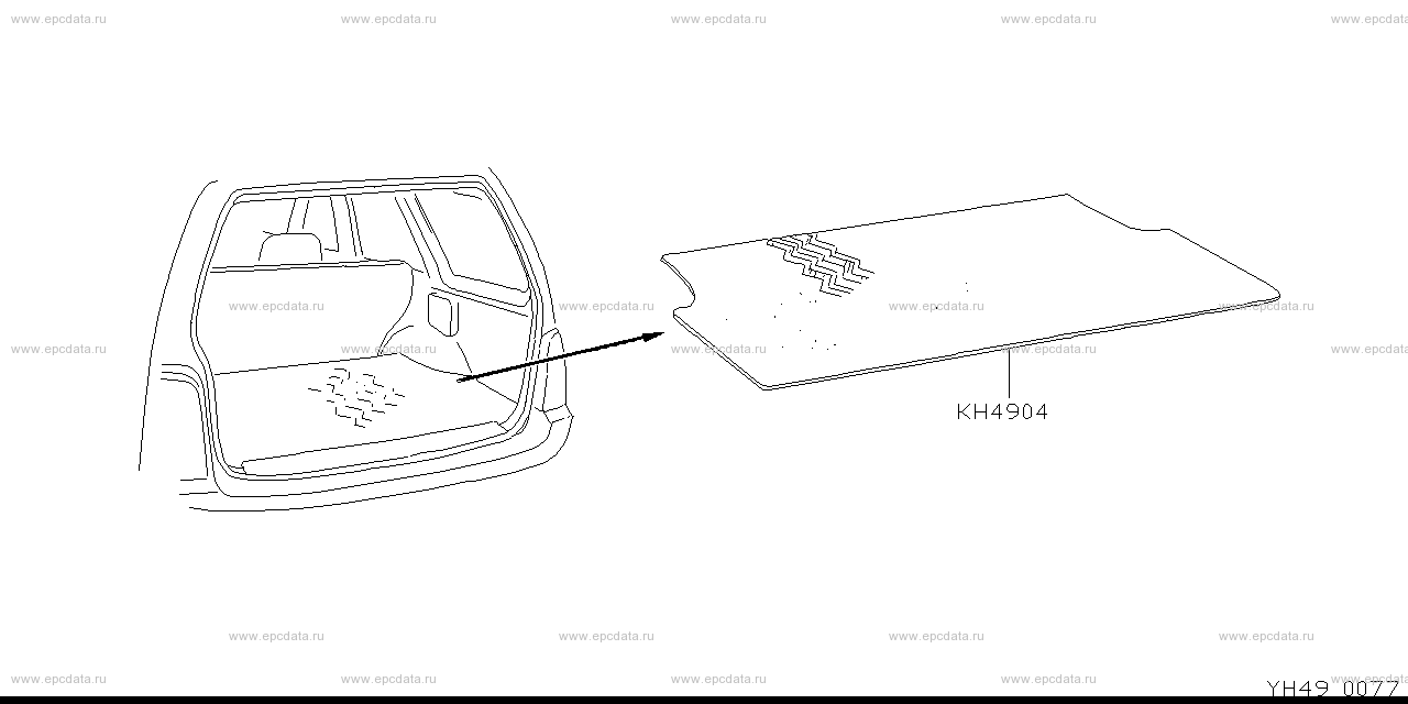 Scheme H49__005 Scheme H49__005