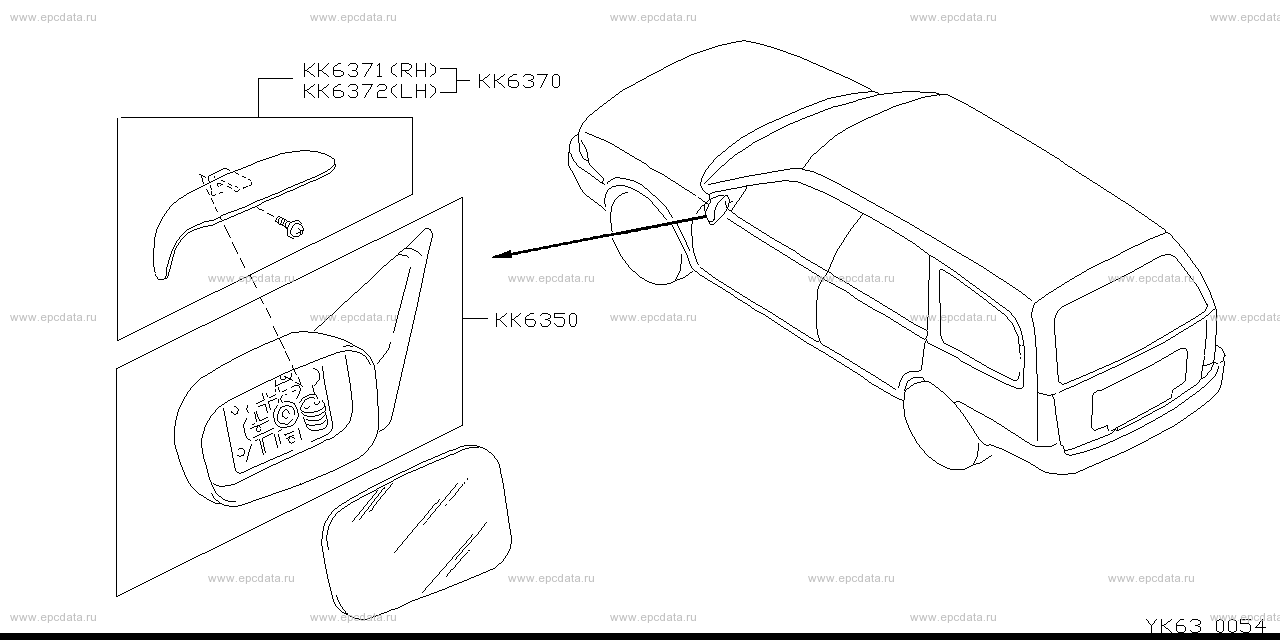 Scheme K63__001