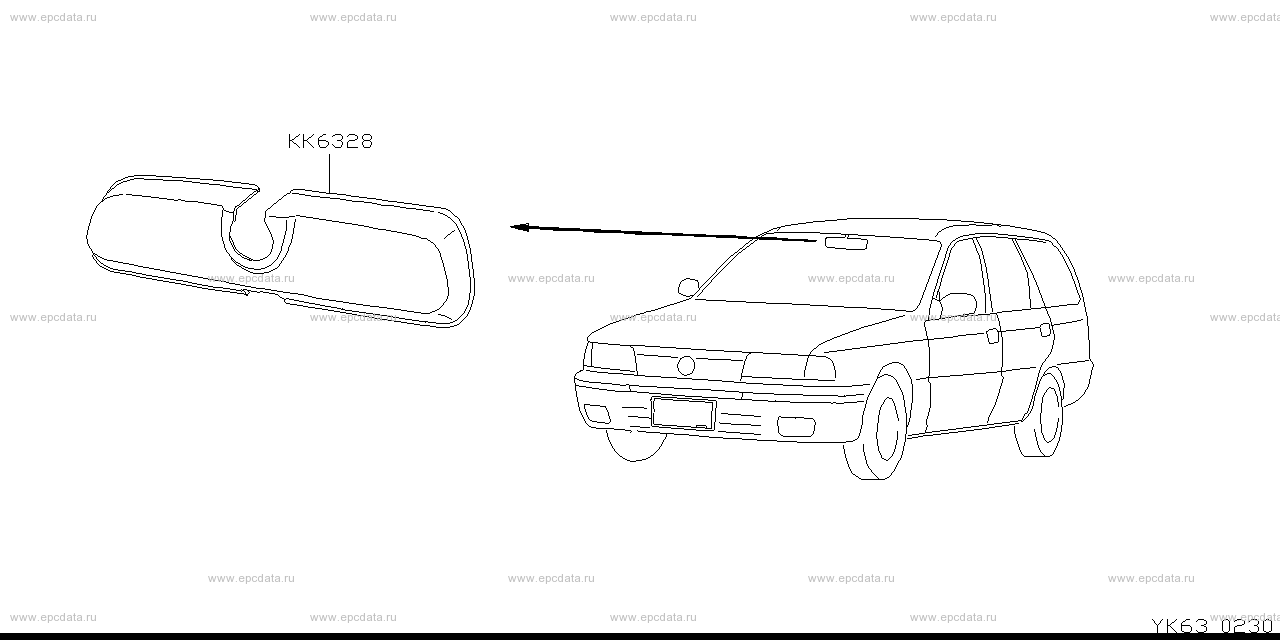 Scheme K63__002